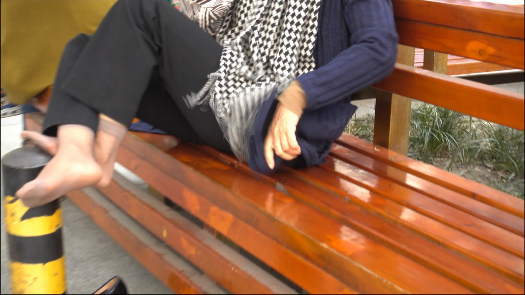 streetsnapnylon[00 00 22][20181208 225706 6]